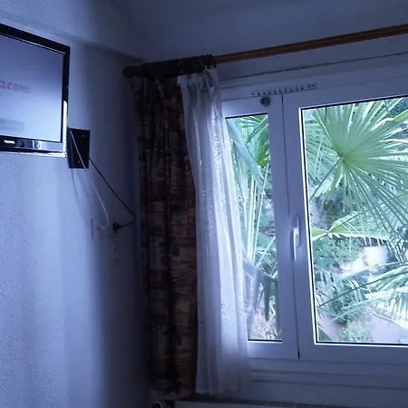 Duchesse Anne Hotel 3*