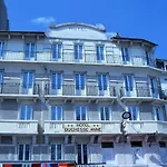 Duchesse Anne Hotel 3*