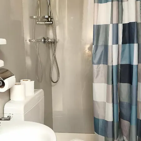 Otel Duchesse Anne