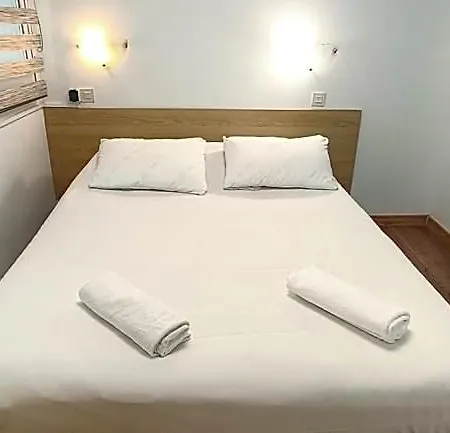 Duchesse Anne Hotel 3*